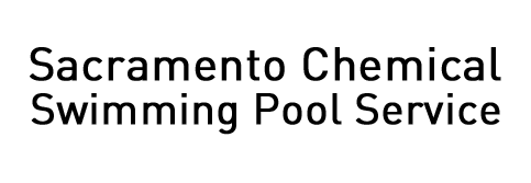 Sacramento Chemical Swimming Pool Service